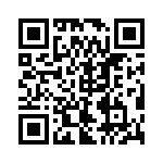 2-5200-H-20A QRCode