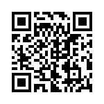 2-5200-H-8A QRCode