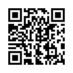 2-521102-2 QRCode