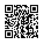 2-521164-2 QRCode