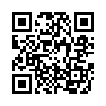 2-521253-1 QRCode