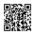 2-521385-2 QRCode