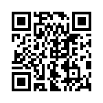 2-521385-4 QRCode