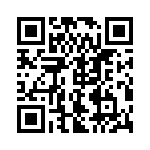 2-5221185-9 QRCode