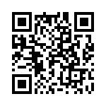 2-5223083-7 QRCode