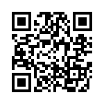 2-530655-8 QRCode