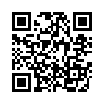 2-530666-5 QRCode