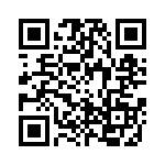 2-530671-2 QRCode