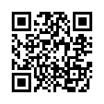 2-531803-2 QRCode