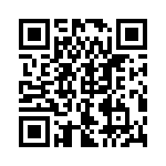 2-5329444-2 QRCode