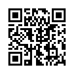 2-5332070-2 QRCode