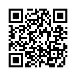 2-5332095-4 QRCode