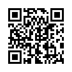 2-534206-4 QRCode