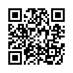 2-534237-8 QRCode