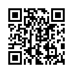 2-534237-9 QRCode