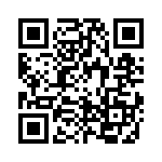 2-5353512-0 QRCode