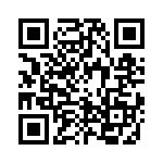 2-5353689-0 QRCode