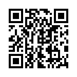 2-535512-5 QRCode