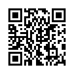 2-535542-7 QRCode