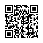 2-535598-4 QRCode