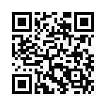 2-5390175-6 QRCode