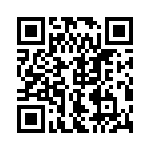 2-5413589-1 QRCode