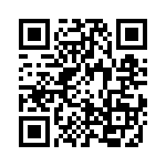 2-5499160-2 QRCode