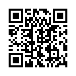 2-5502632-2 QRCode