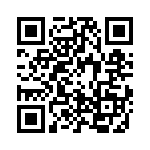 2-5502632-4 QRCode