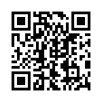 2-552076-1 QRCode