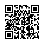 2-5530844-2 QRCode