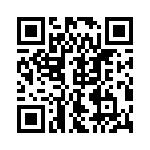 2-5535512-3 QRCode