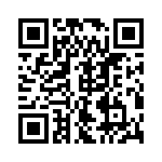 2-5535512-9 QRCode