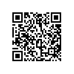 2-5700-IG1-K10-1125-15A QRCode