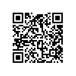 2-5700-IG1-K10-1A QRCode