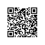 2-5700-IG1-K10-4A QRCode