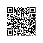 2-5700-IG1-K10-DD-0-2A QRCode