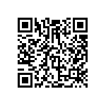 2-5700-IG1-K10-DD-000040-15A QRCode