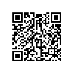 2-5700-IG1-K10-DD-000040-2A QRCode