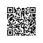 2-5700-IG1-K10-DD-1A QRCode