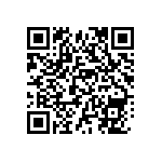 2-5700-IG1-K10-DD-32A QRCode