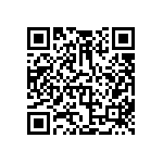 2-5700-IG1-K10-DD-38A QRCode