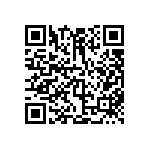 2-5700-IG1-K10-DD-4A QRCode