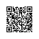 2-5700-IG1-K10-DD-5A QRCode