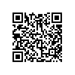 2-5700-IG1-K10-DD-8A QRCode