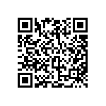 2-5700-IG1-K14-15A QRCode