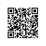 2-5700-IG1-K14-DD-051044-10A QRCode