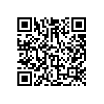 2-5700-IG1-K14-DD-051044-12A QRCode