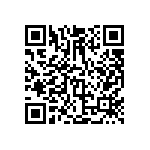 2-5700-IG1-K14-DD-051044-25A QRCode