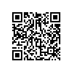 2-5700-IG1-K14-DD-051044-3A QRCode